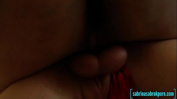 Sabrina Sabrok hot ass fucking compilation doggystyle and anal
