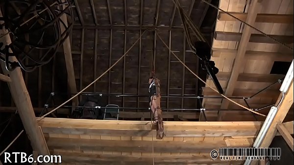 xv-ef9e77bbed1717ba7da568000b6c06fb