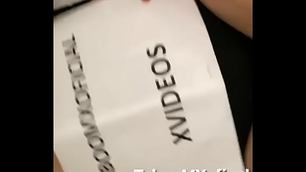Video verificación xvideos TabooMXoficial