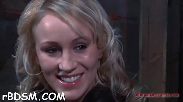 Sweetie agreed on making their first porn video