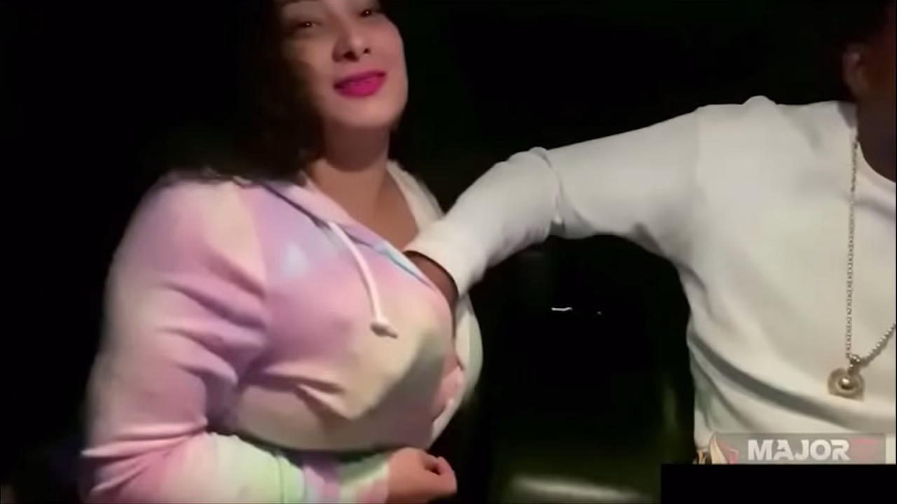 ¡La curvilínea Barbi es penetrada por Rome Major dentro del coche!
                    black sexy interracial pornstar blowjob doggystyle curvy busty cowgirl deep throat pussy licking pussy fucking beauty big tits reverse cowgirl big cock big butt beautiful face wet blowjob hetero muchos negros