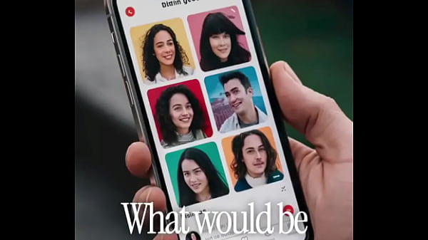 Im curious ...