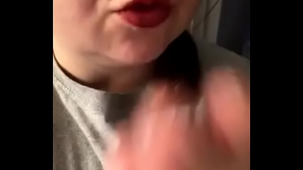 Vidéo De Vérification