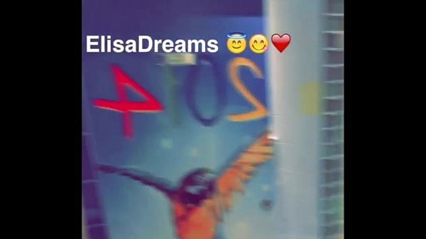 Download Video - Dirty&comma; Flashing and Sex Snapchats