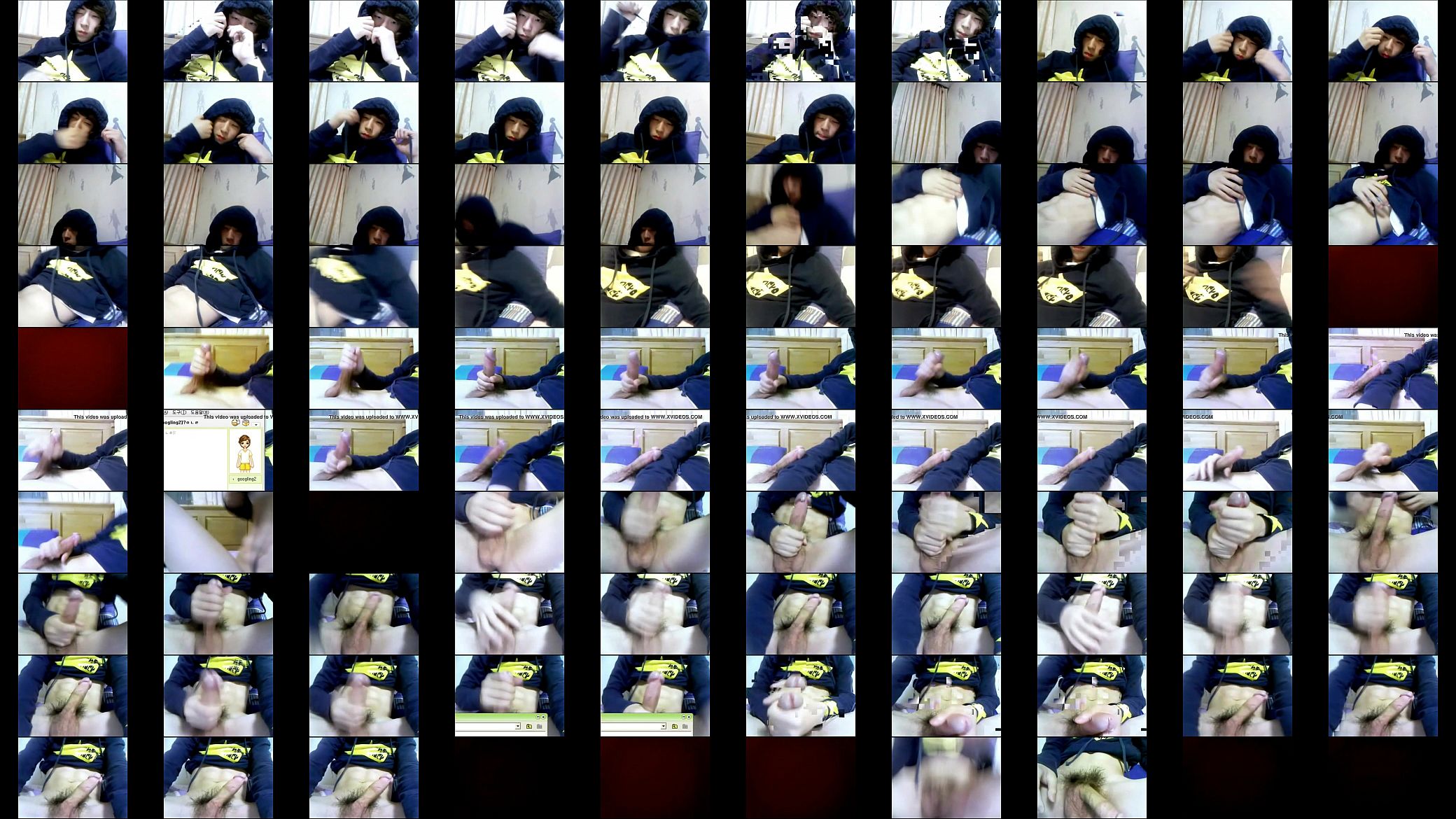 xvideos.com 6114e4215c0c85325607a852d8a841ae 预览图