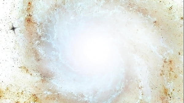UNNATURAL DIALOGUES CONCERNING PERVERSION AND TIME -- searching for meaning through rough anal domination and philosophy readings