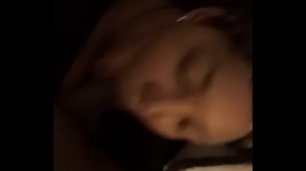 good head