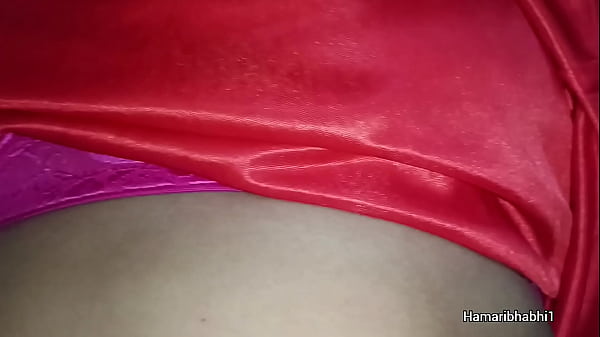 Hot indian xxx desi bhabhi sex.