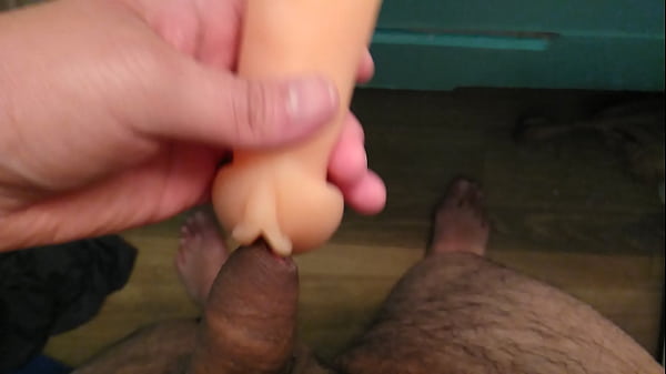 Download Video - Shyman01