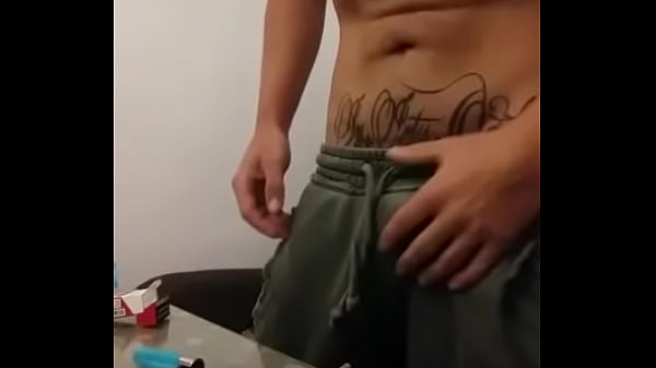 Garçon