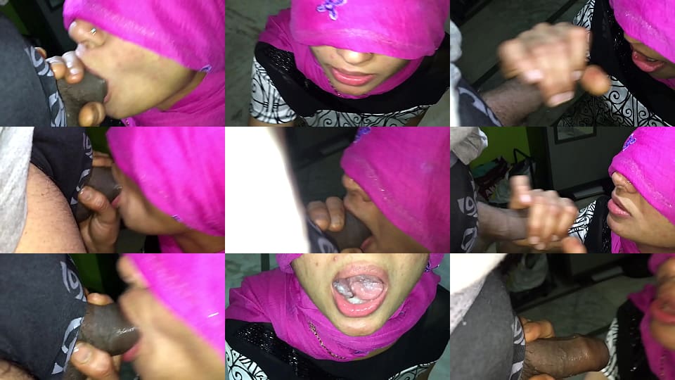 cumshot cum indian desi cumswallow lover bhabhi gujju