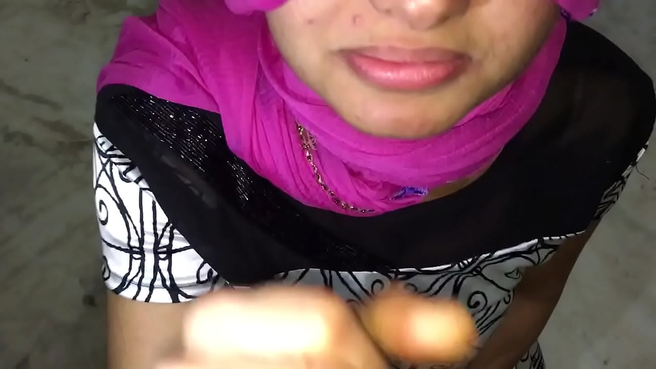 9649931246 High profile Indian desi Models