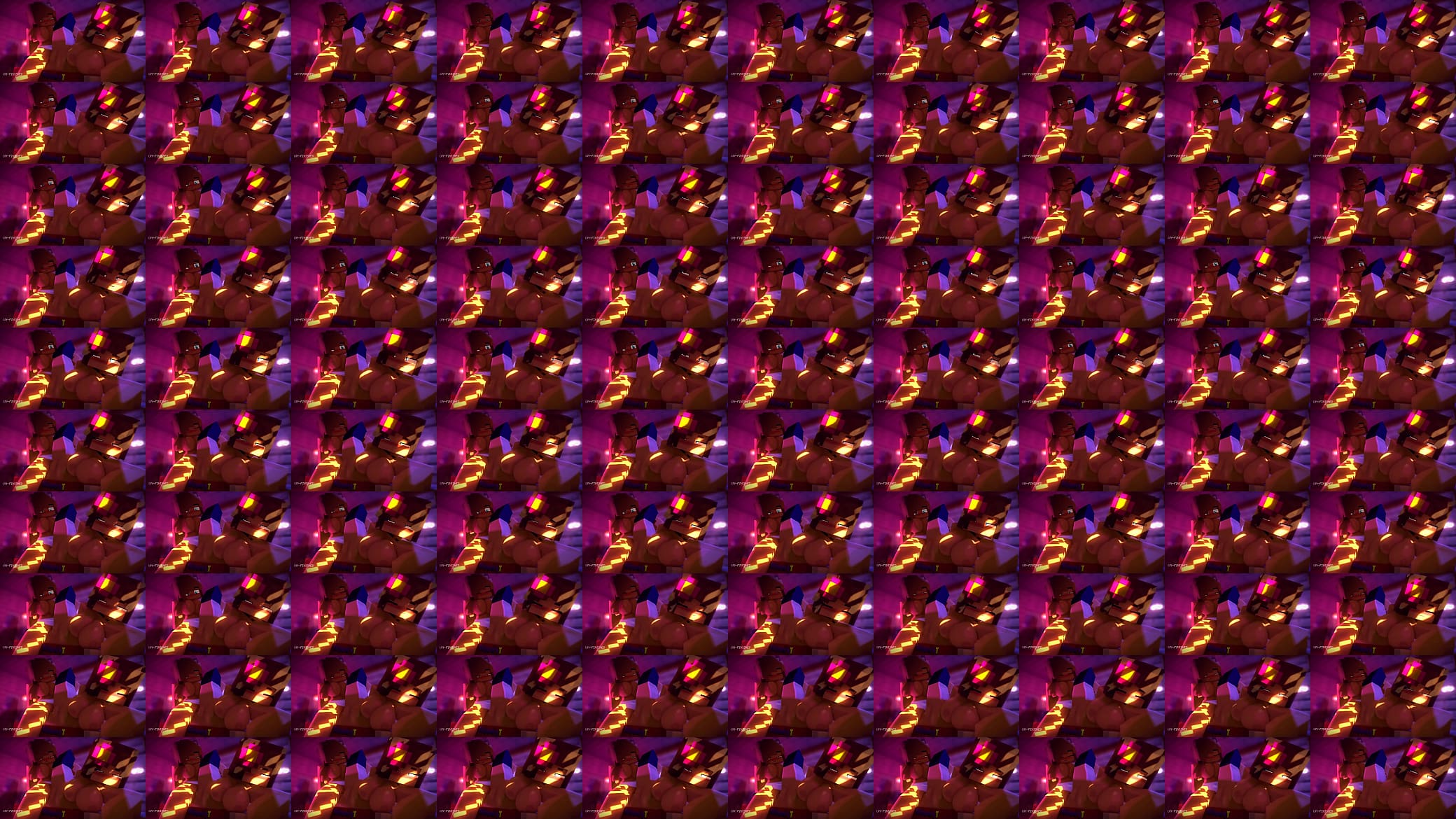 slipperyt porn 预览图