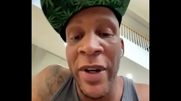 Download Video - Verification video