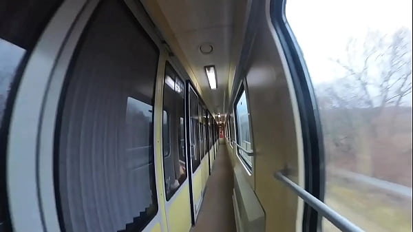 Wife surprised husband in new Fishnet Outfit and Hard Rough Sex after during Homework