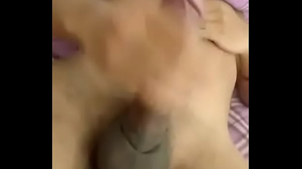 Luis Avec Sa Riche Bite