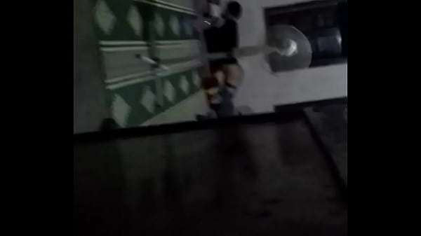 فيديو التحقق