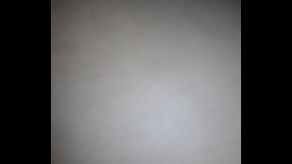 Download Video - Anal profundo con mi amante