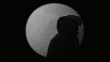 Ganga - Peso Pluma Tito Double P El Randal