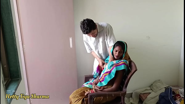 Download Video - Best Indian - Desi Village Bhabhi Fucked Her Husband - Full Hindi