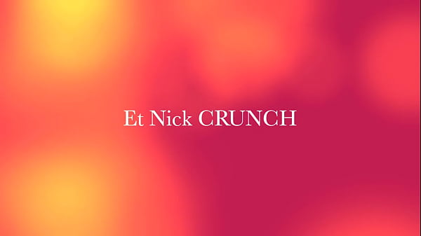 1584 BRICE fucked by so sexy twinks