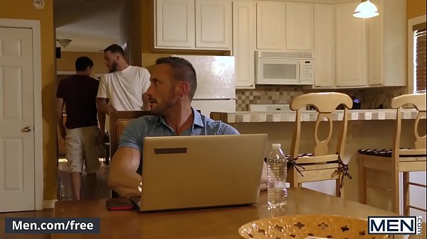 (Myles Landon, Damien Kyle, Cliff Jensen) - Cof...