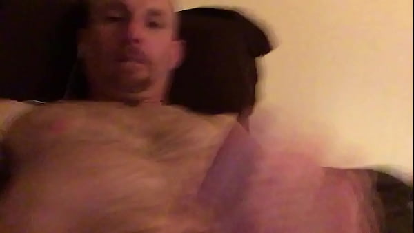 Getting primed up for a big load!