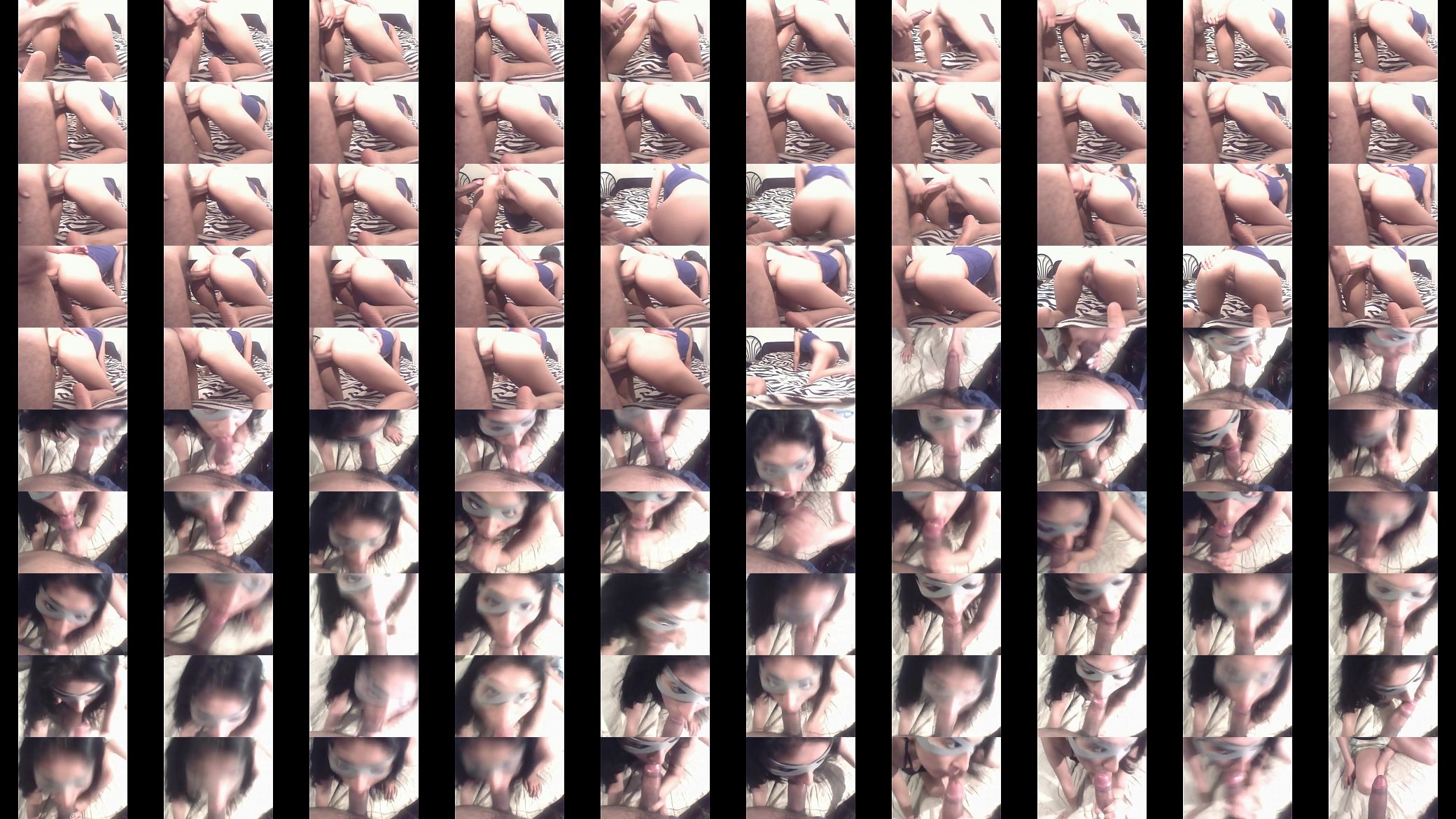 First videos Analsexnow Suck Anal All Excelent 4 预览图