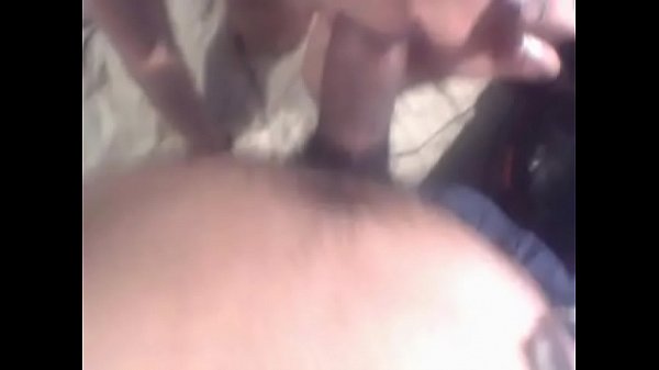 First videos Analsexnow Suck Anal All Excelent 4