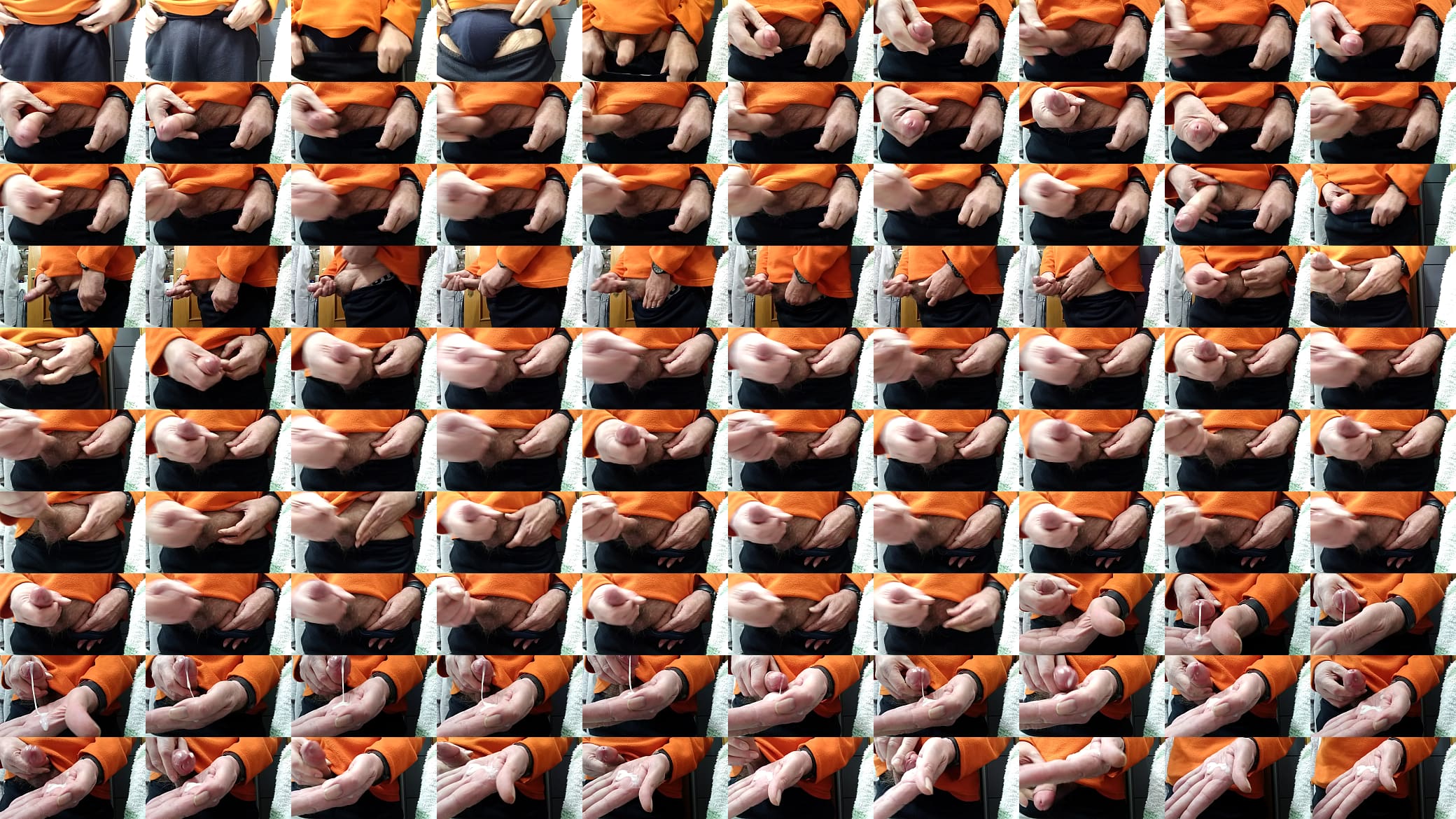 VID 20180202 085743 预览图