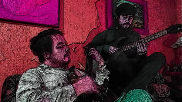 For A Promise (Home Session 2023)