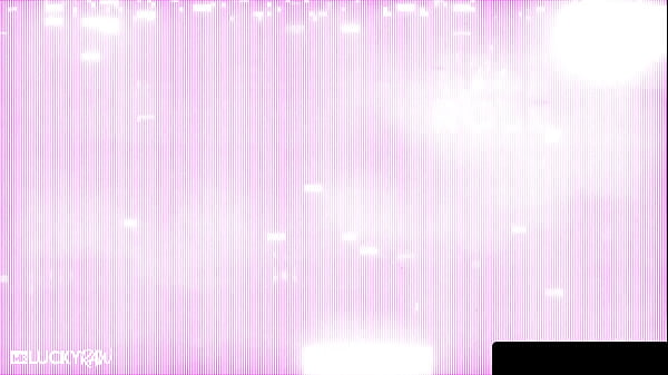 Creampie For Dirty Talking Slut Sisi Rose