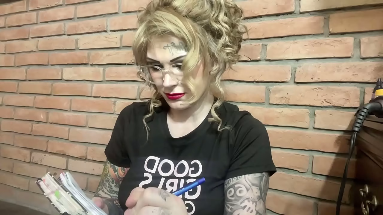 Misogynistic Tendancies