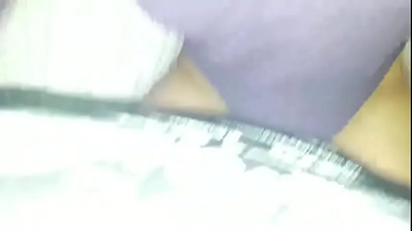 YouPorn - pendeja-entrerrianamp4