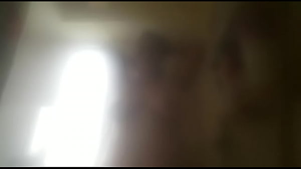 thumb shower angle