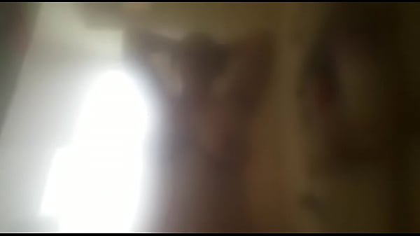 thumb shower angle