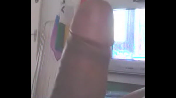 Laysa Cavalona 5-Chamada pra quem curte