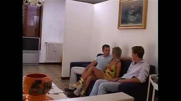 Download Video - never trust of an adult Vol&period; 3