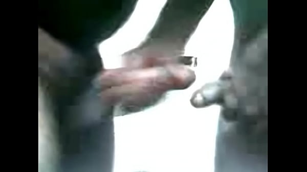 Desi jerkoff