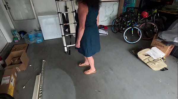 Genro ganhou presente especial da Sogra