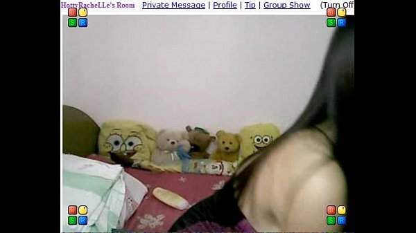 BSR-2011.07.09-00.29.24