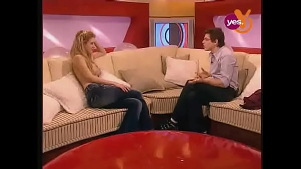 israeli dana miller on a tv show