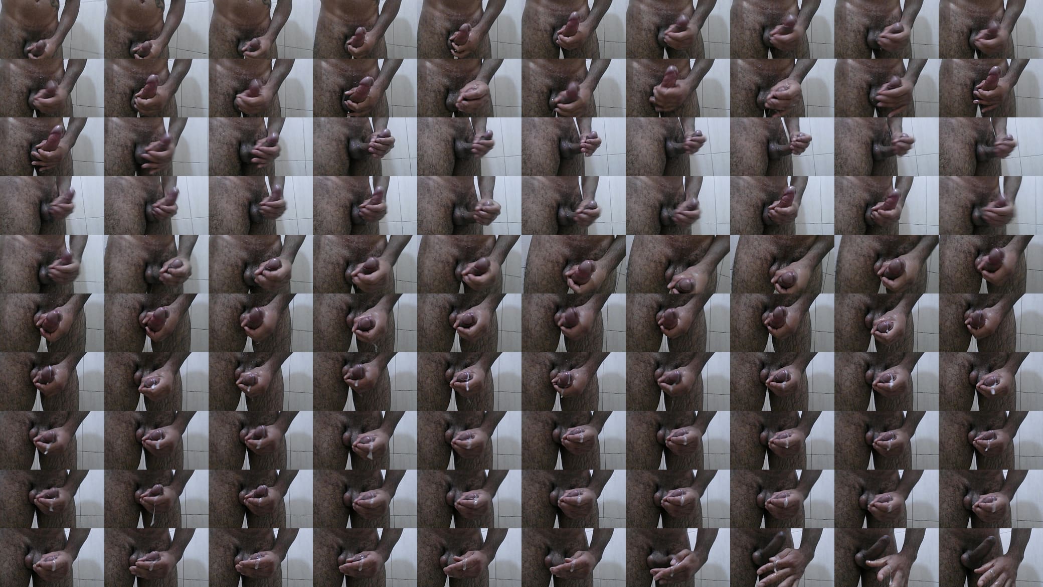 My Dick 预览图