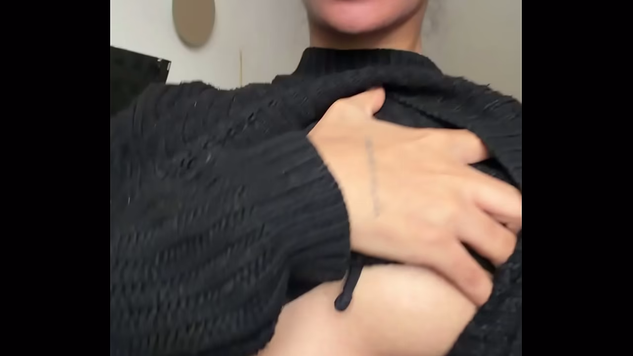 Ověřovac&iacute_ video