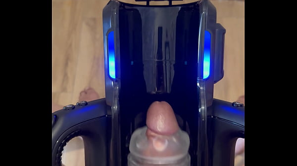 MASTURBADOR MASCULINO INTENTANDO NO VENIRME EN ...