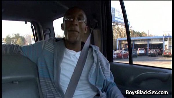 Interracial hung hairy assed black raw fucks mu...