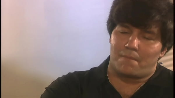She Bend Down From The Couch And He Penetrat Her Wet Pussy From Behind And Fuck Her Raw