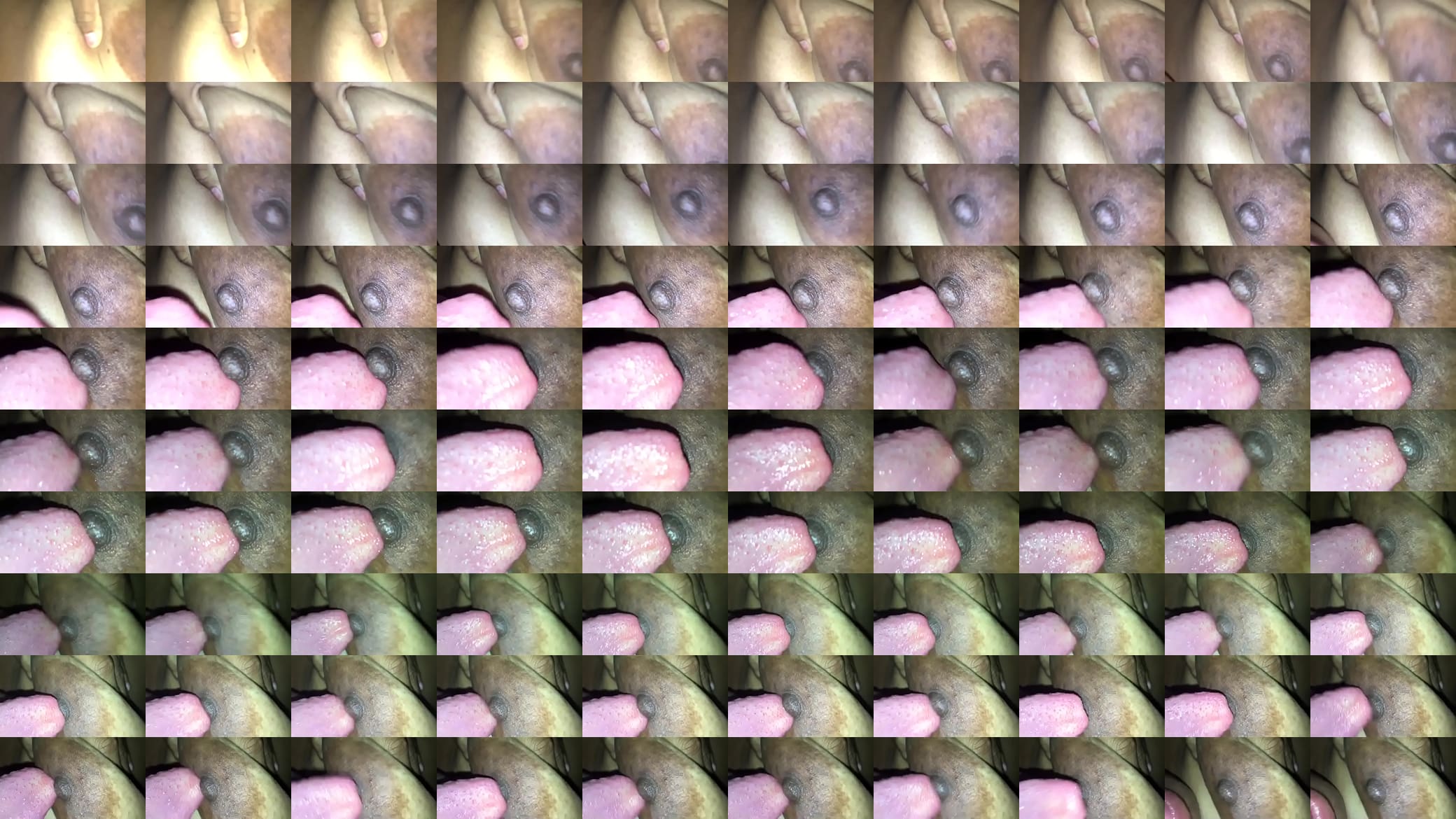 Tetona me envia video por kik 预览图
