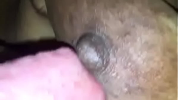 Tetona me envia video por kik