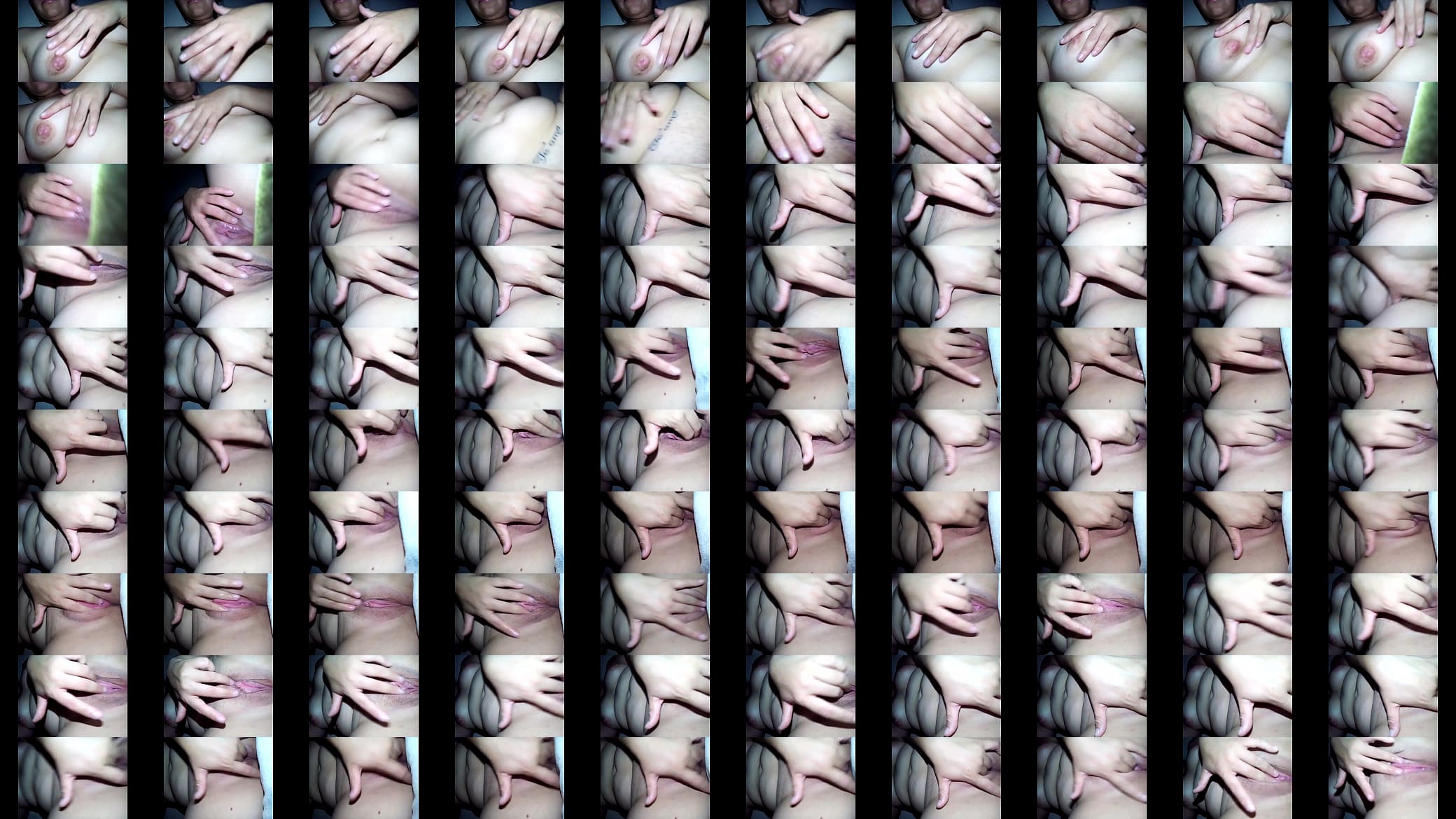 Video robado 预览图